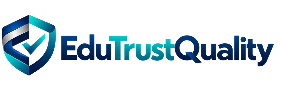 EduTrust Quality